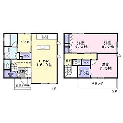 東海道本線 島田駅 徒歩48分