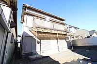 静岡県焼津市五ケ堀之内868-6：物件画像