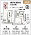 その他：並列駐車2台可能♪