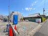 その他：前面道路の様子（2026.4.24撮影）