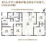 静岡県榛原郡吉田町川尻3050-35：物件画像
