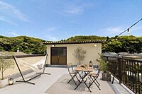静岡県藤枝市藤枝3丁目12-1：物件画像