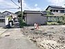 その他：セットバックする必要があります！