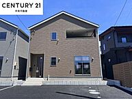 静岡県焼津市南小川1丁目22番10の一部：物件画像