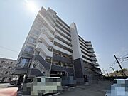 人気の西焼津エリア☆