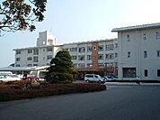 吉田町立吉田中学校まで1790m