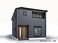 静岡県島田市道悦4丁目17-18付近：物件画像