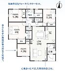 静岡県焼津市石津1049-1：物件画像