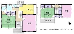 JR東海道本線 焼津駅 バス20分 大島新田下車 徒歩6分