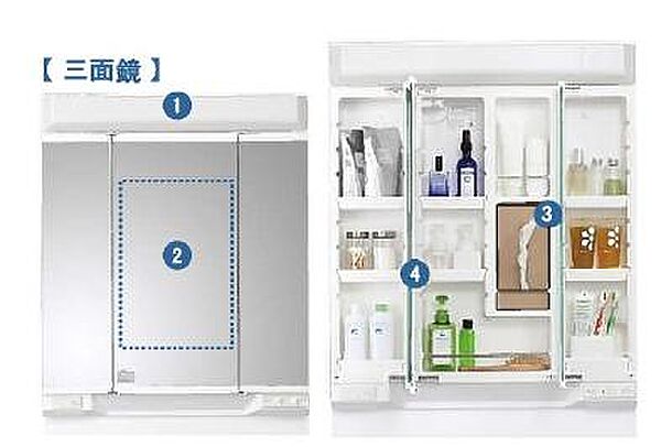 その他を拡大表示