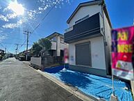 大阪府藤井寺市梅が園町：物件画像