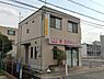 周辺：ひまわり薬局　藤井寺店まで123m