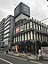 周辺：ダイエー四条畷店まで409m