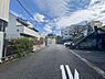 その他：空が大きく感じる安らぎ溢れる住環境です。毎日、早く帰りたくなるお住まいになりそうです