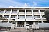 周辺：川崎市立稲田中学校まで860m、昭和22年開校、創立70周年の歴史ある中学校。学校教育目標　「基礎的能力をもつ有用な社会人の育成」です。