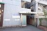 周辺：やまもとクリニックまで491m、身近なかかりつけ医として、内科および小児科全般の診療、健康診断、予防接種を行っています