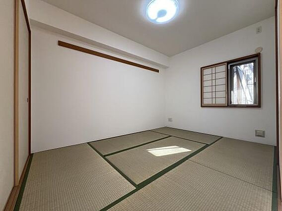 多用途に様々な...