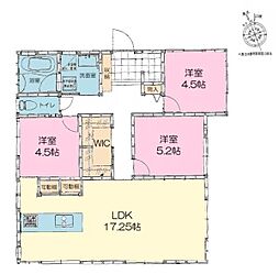 市原市椎津 中古戸建