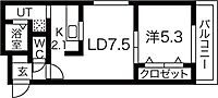 北海道札幌市東区北十五条東13丁目：物件画像／センチュリー21おいでや不動産