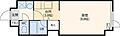 藤井ビル北23条7階4.6万円