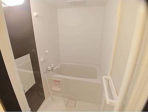 グランメール西麻生_その他_0