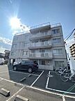 北海道札幌市西区発寒九条11丁目：物件画像／センチュリー21おいでや不動産