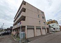 北海道札幌市白石区本通5丁目南：物件画像／センチュリー21おいでや不動産