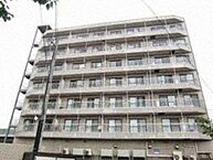 北海道札幌市白石区北郷八条3丁目：物件画像／センチュリー21おいでや不動産