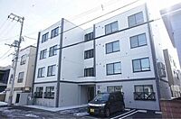 北海道札幌市白石区本郷通12丁目南：物件画像／センチュリー21おいでや不動産