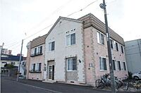 北海道札幌市白石区本郷通8丁目北：物件画像／センチュリー21おいでや不動産