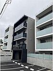 北海道札幌市白石区東札幌六条2丁目：物件画像／センチュリー21おいでや不動産