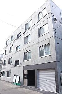 外観 外観