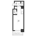 シティ・ラ・デファンス7階4.2万円