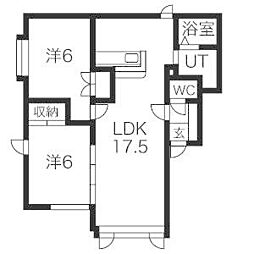 ブリューテ伏見