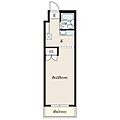 NORTHPOLE北大前4階4.0万円