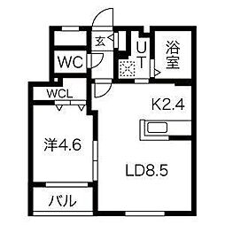 ブランシャールNEO