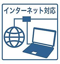 グランシュール39  ｜ 北海道札幌市北区北三十九条西７丁目（賃貸アパート1DK・2階・27.40㎡） その14