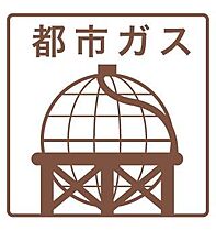 LIISA北大EAST  ｜ 北海道札幌市東区北十八条東１丁目（賃貸マンション1LDK・2階・33.50㎡） その20