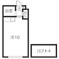 SOC1894階3.1万円