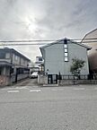 兵庫県西宮市上甲東園5丁目：物件画像