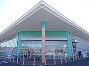 フレンドマートグリーンヒル青山店まで410m