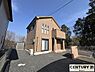 その他：日当たり良好♪