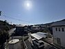 その他：落ち着いた住環境です