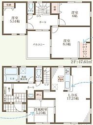 滋賀県野洲市冨波甲