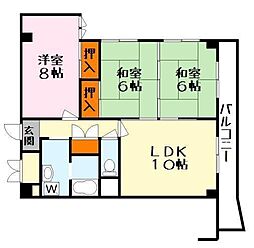 草津ロイヤルプラザ