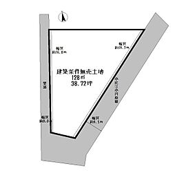 JR東海道・山陽本線 野洲駅 バス10分 北比江下車 徒歩5分