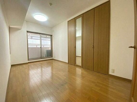 ※写真は家具消...