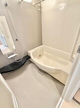 一日の疲れを癒...