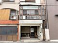 現地からみた住...
