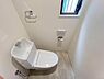 トイレ：◆清潔感のあるトイレできれいさっぱり♪